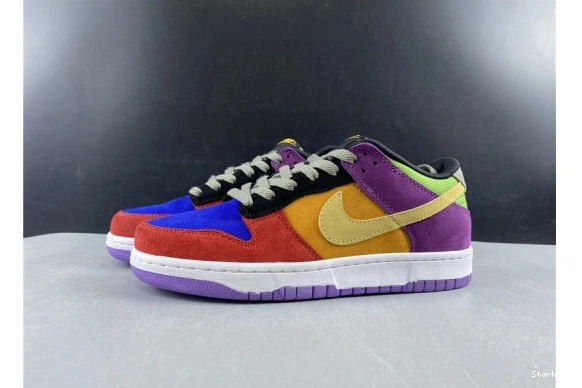Nike Viotech (2019) Dunk Low CT5050-500 0710